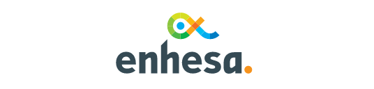 enhesa